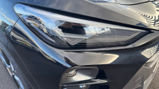 CUPRA Terramar 1.5 eTSI 150 V2 5dr DSG Petrol Hatchback